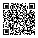 Pyar Khud Jeeney Kee Song - QR Code