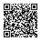 Lagian Tor Nibhania Song - QR Code