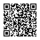 We Gal Sun Hanian Song - QR Code