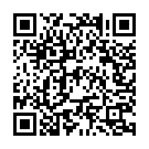 Hum Ne To Pyar Kiya Song - QR Code