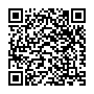 Govinda Melkonavayya Song - QR Code