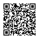 Vade Venkatesudane Song - QR Code