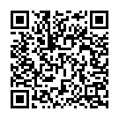 Chudaramma Sathulola Song - QR Code