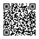 Chor Dubai Song - QR Code