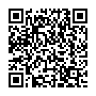 Bandey Jo Ghareeb Haasey Song - QR Code