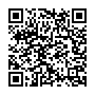 Ulla Niraivode Song - QR Code