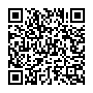 Assan Lavi Sagde Haan Song - QR Code