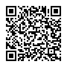 Allah Jaaney Tey Yaar Na Song - QR Code