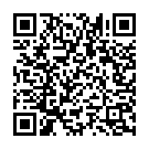 Asan Tan Yaaran De Yaar Song - QR Code