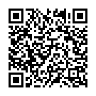 Tun Jo Aakhin Tabedar Song - QR Code