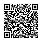 Desan Da Raja Meray Babul Da Song - QR Code