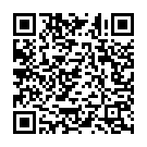 Aj Pehli Raat Judaiyan Di Song - QR Code