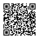 Mere Chan Pardesi Song - QR Code