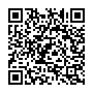 Dil Ghaman Diyan Chalan Wich Song - QR Code