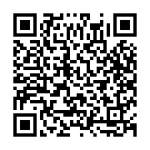 Dukh Di Dukh Di Aag Tey Song - QR Code