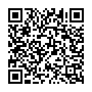 Meda Dhola F A Song - QR Code