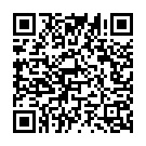 Mein Neel Karaiyan Neelkan Song - QR Code