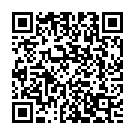 Jawani Song - QR Code