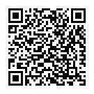 Sajna Ton Laye Jhoothay Larey Song - QR Code