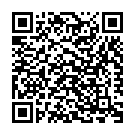 Mitti Song - QR Code