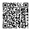 Dil Wala Dukhra Song - QR Code