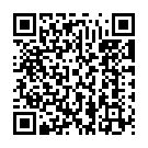 Maa Da Wichora Song - QR Code