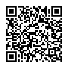 Mera Jee Karda (Remix) Song - QR Code