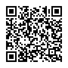 Jis Din Mera Wayah Hovey Ga Song - QR Code