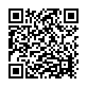 Jugni Mastqalandar Song - QR Code