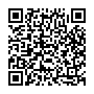 Wajan Mariyan Bulaya Kai Song - QR Code