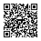 Mein Wayah Kar Ke Pachtaya Song - QR Code