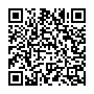 Mirza Sahiban Song - QR Code