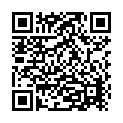 Jugni 2 Song - QR Code