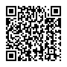 Mein Dhali Jawani Song - QR Code