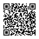 Qurban Jawan Song - QR Code