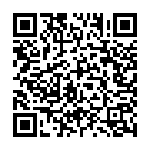 Saiful MalooK Song - QR Code