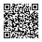 Modha Mar Ke Hala Gai Ae Song - QR Code