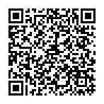 Gayatri Mantra Song - QR Code