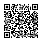 Bismillah Karan Mahi Song - QR Code