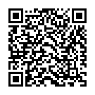 Teri Galiyon Mein Aane Jane Sey Song - QR Code