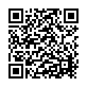 Jogi Aaya Song - QR Code