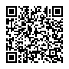 Ae Kee Janan Qadar Nabi Dee Song - QR Code