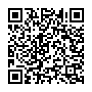 Aaja Ton Arshan Tee Aaja Song - QR Code