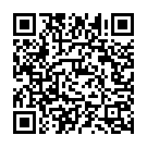 Lori Mai Haleema Song - QR Code