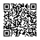 Faryad Hazrat Yousaf Song - QR Code