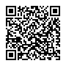 Kee Dasan Mein Koun Ke Kidhron Song - QR Code