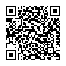 Kufar Te Kehae See Haneri 2 Song - QR Code