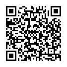 Kufar Te Kehae See Haneri Song - QR Code