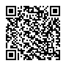 Peer Muradiya Song - QR Code