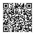 Peer Muradiya 2 Song - QR Code